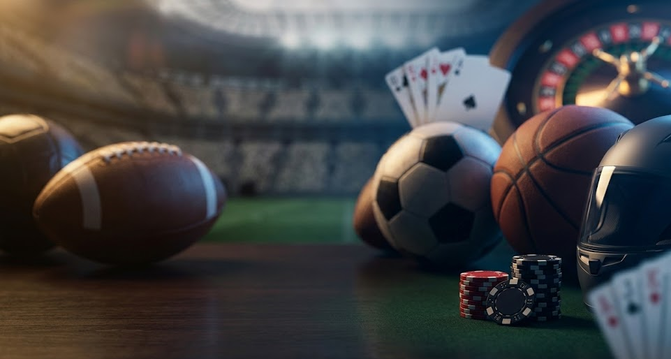 LuckyPari Maroc : Test et Avis sur les Bonus et le Retrait Rapide